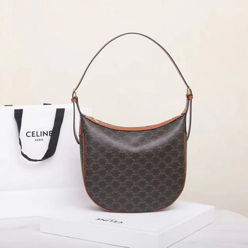 Makersluxe - COL Bags - 280