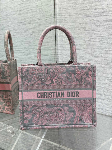 MLB - DIR Bags - 544