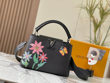 Makersluxe - GUKI Women Bags - 1523