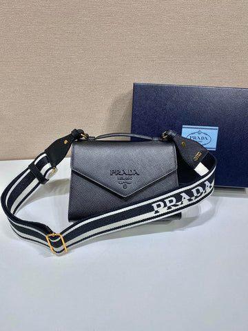 Makersluxe - PD Bags - 1594