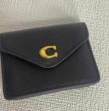 Makersluxe - CAH Bags - 643