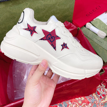 MLB - GUKI Shoes - 391