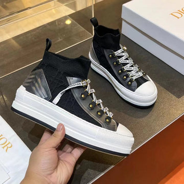 MLB - DOR Women Shoes - 172