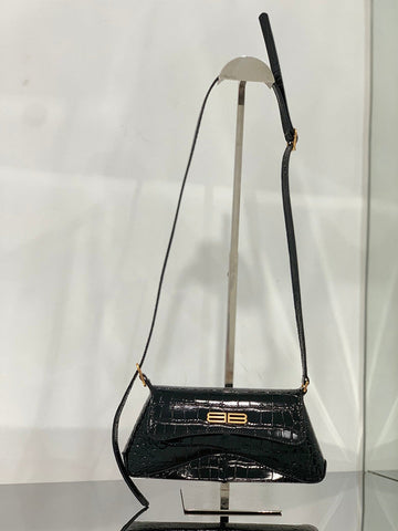 Makersluxe - BG Bags - 980