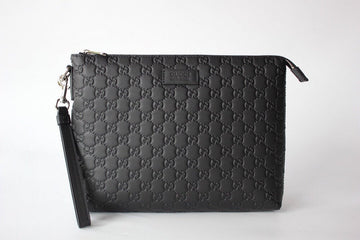 Makersluxe - GCI Bags - 2773