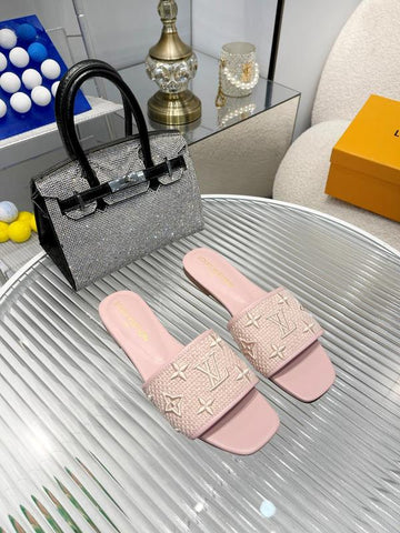 MLB - LOV Women Shoes - 384