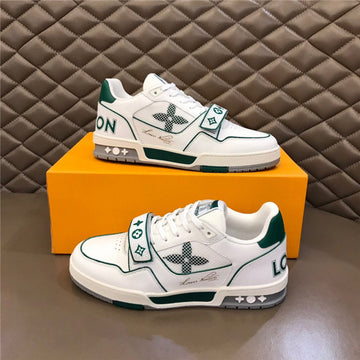 MLB - LOV Shoes - 765