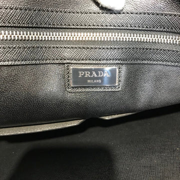 MLB - PD Men Bags - 202