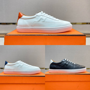 MLB - HMS Shoes - 096