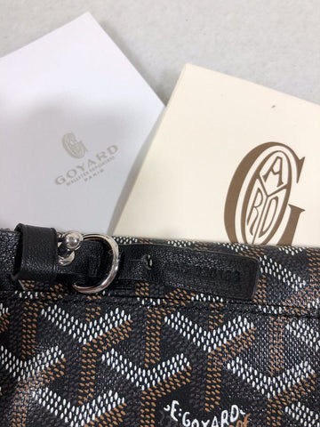MLB - GYO Bags - 265