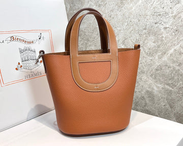 MLB - HMS Bags - 050