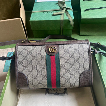MLB - GCI Bags - 3525