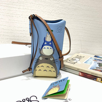 MLB - Phone Bags - 053