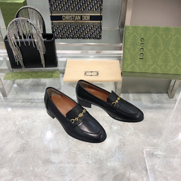 MLB - GUKI Shoes - 395