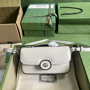 Makersluxe GUKI Women Bags - 035