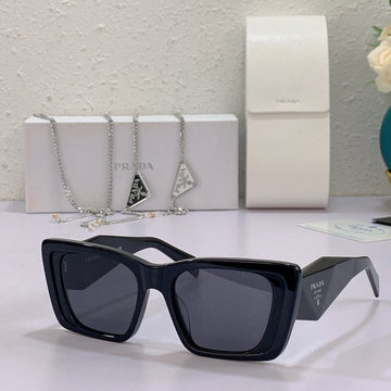 MLB - PD Glasses - 1018