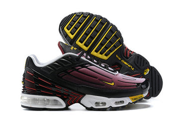 MLB - NKE Air Max Plus Shoes - 102