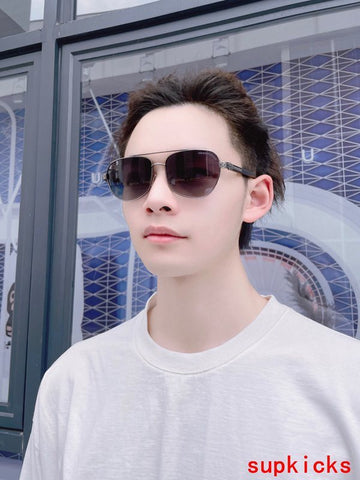 MLB - GUKI Sunglasses - 038