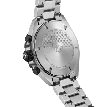 TAG Heuer Formula 1 CAZ101AN.BA0842