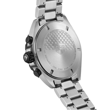 TAG Heuer Formula 1 CAZ101AP.BA0842