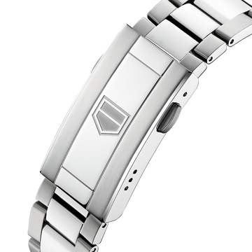 TAG Heuer Aquaracer Professional 200 Solargraph WBP1114.BA0000