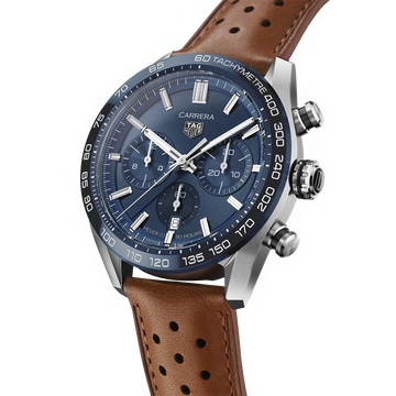 TAG Heuer Carrera CBN2A1A.FC6537