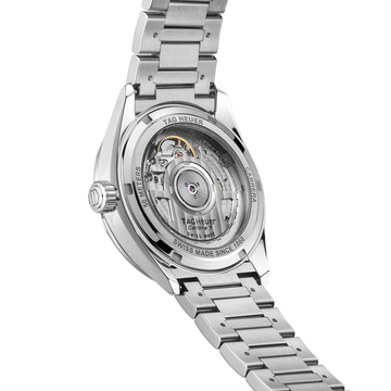 TAG Heuer Carrera WBN231A.BA0001
