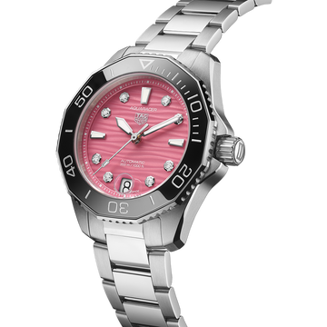 TAG Heuer Aquaracer WBP231J.BA0618
