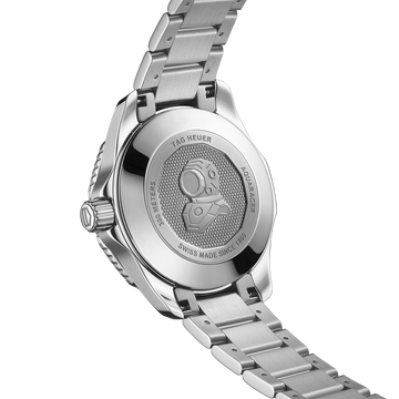 TAG Heuer Aquaracer Professional 300 WBP231G.BA0618