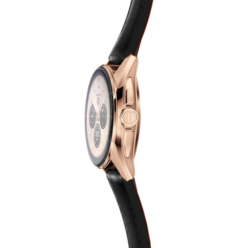 TAG Heuer Connected SBR8011.BC6652