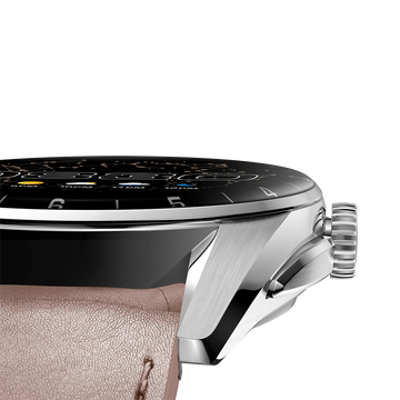TAG Heuer Connected Calibre E4 42mm SBR8010.BC