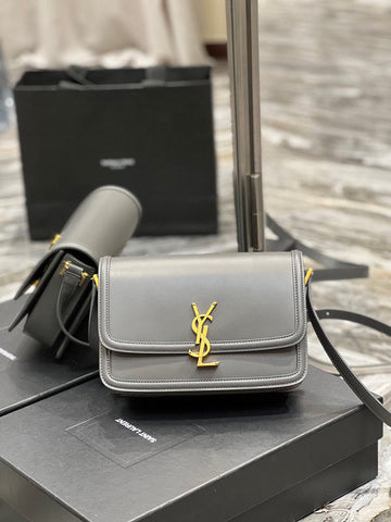 MLB - SLY Bags - 894