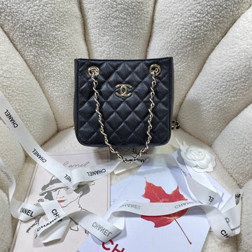 Makersluxe - CHL Women Bags - 288