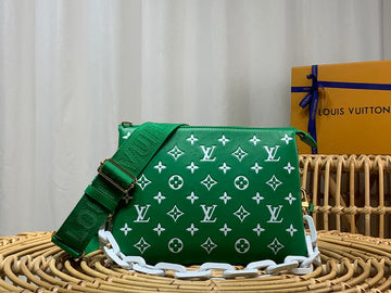 MLB - LOV Lady Bags - 547