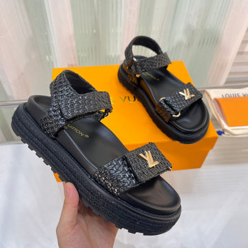 MLB - LOV Women Shoes - 518