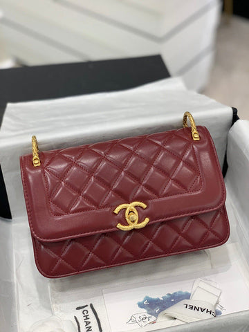 MLB - CHL Lady Bags - 461