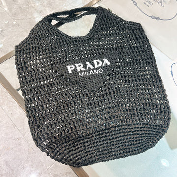 MLB - PD Lady Bags - 018