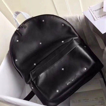 Makersluxe - GCY Bags - 392