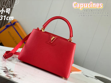 MLB Makersluxe Lu-Vi bags - 11653