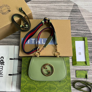 MLB - Guki Lady Bags - 240