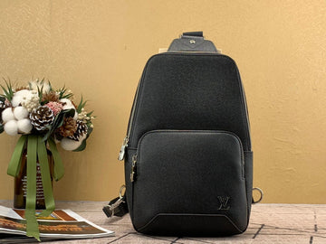 MLB - LOV Bags - 2219