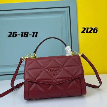 MLB - PD Bags - 574