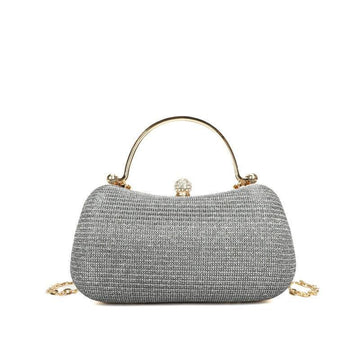 Boho Bliss Clutch