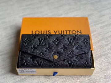 LOV - Zimal Bags - 235