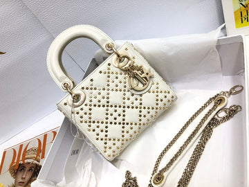 Makersluxe - DOR Women Bags - 025