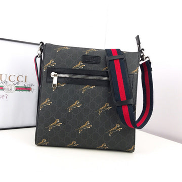 MLB - GCI Bags - 2554