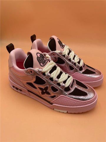 MLB - LOV Shoes - 346