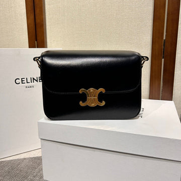 Bags Arena - Chanel Bags - 586