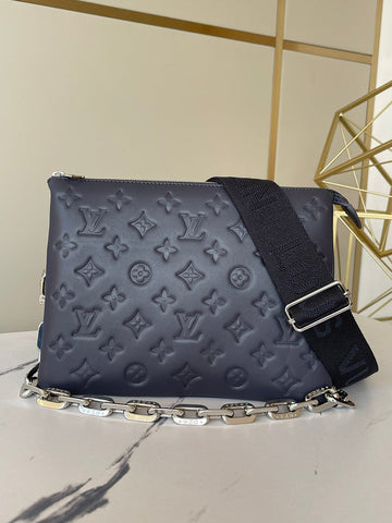 makersluxe - LOV Bags - 587