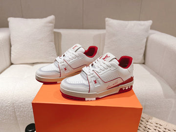 MLB - LOV Men Shoes - 101